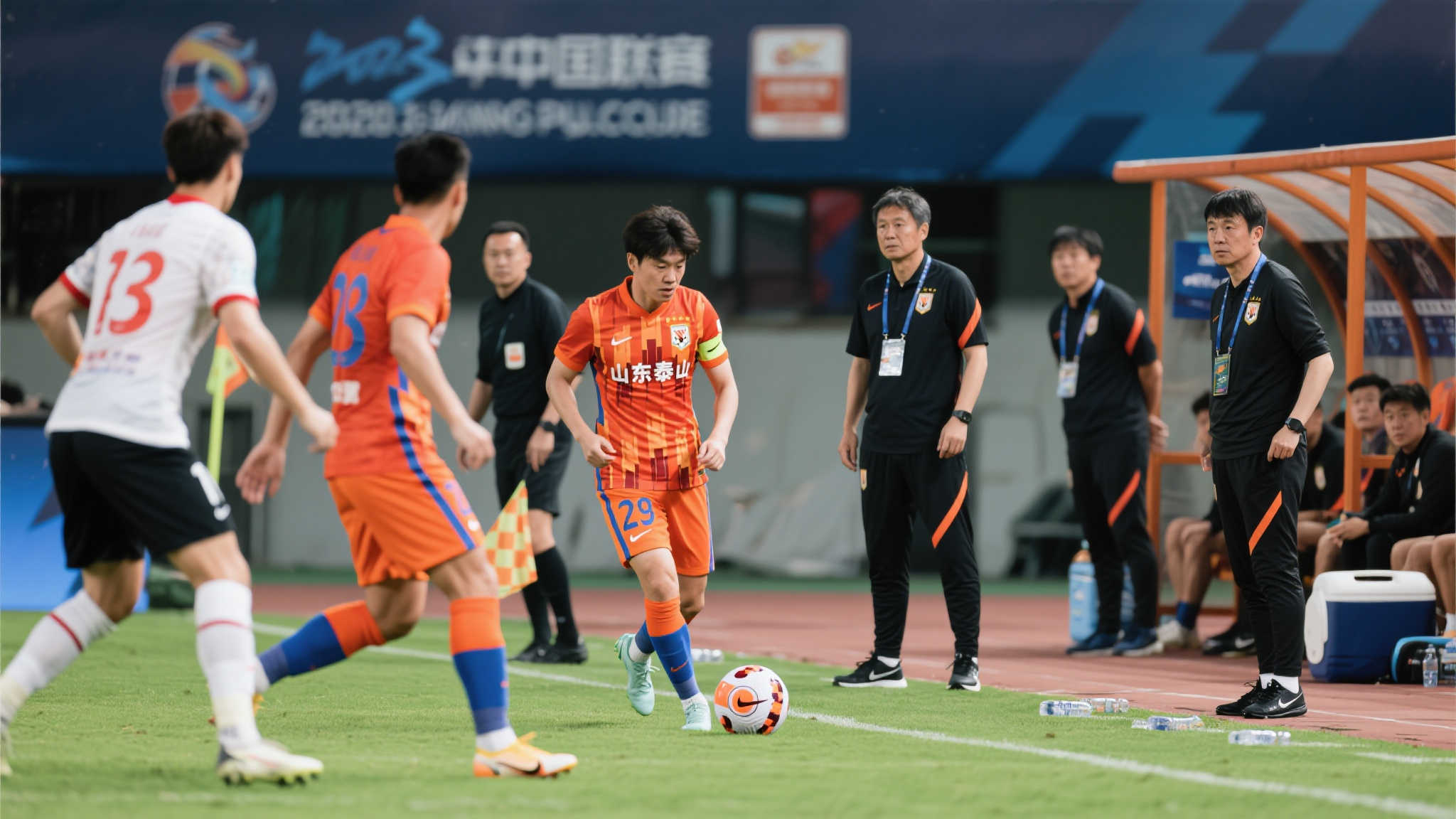 华体会官网平台网页版入口