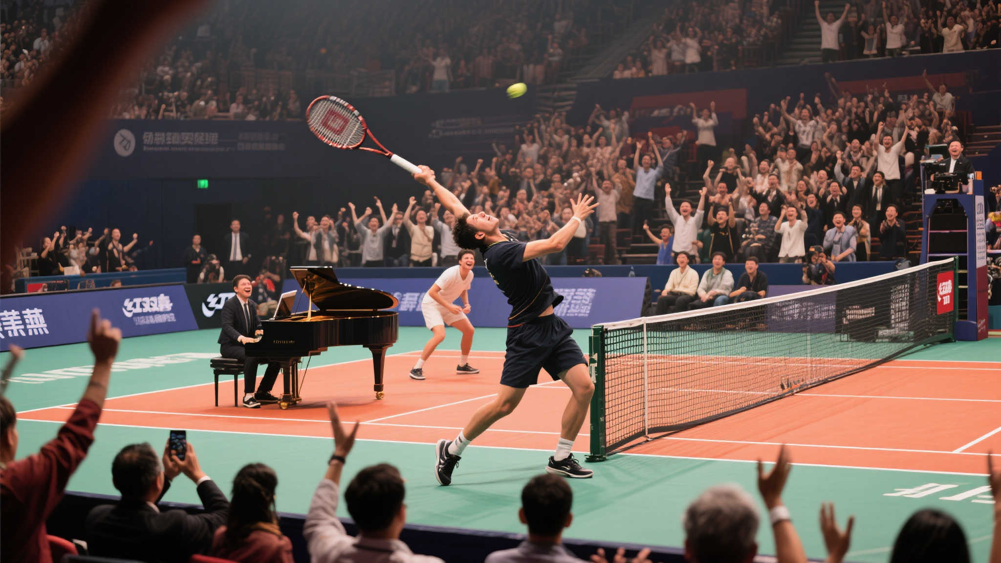 华体会官网VIP开户