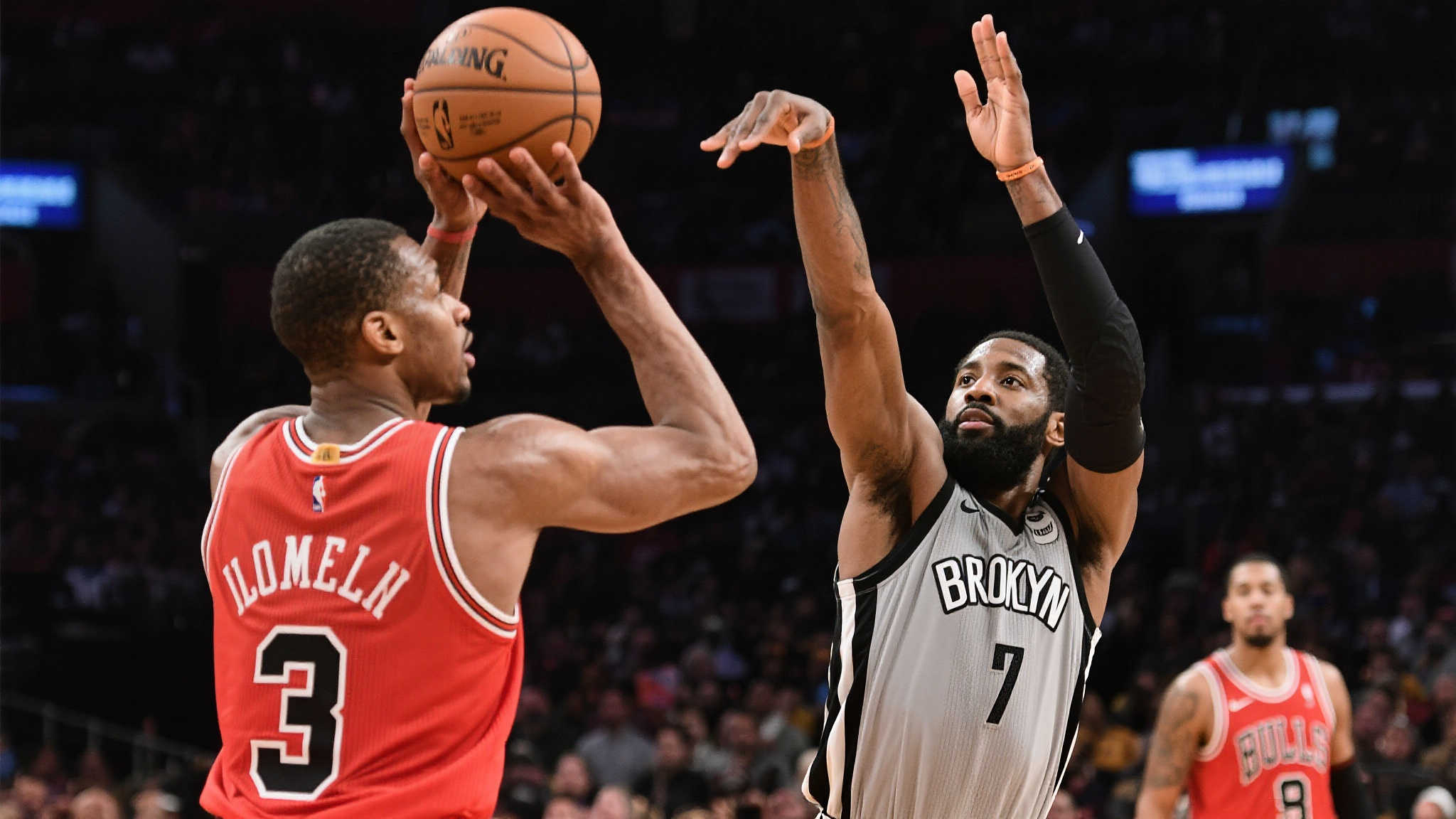 华体会官网平台中心